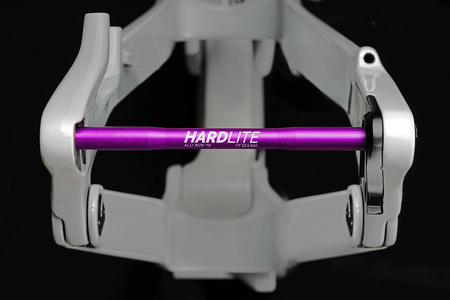 Oś sztywna Hardlite YT Industries 12mm x 148mm