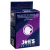 Dętka samouszczelniająca - Joe’s Self Sealing Tube FV 60 mm 700X18-25C