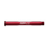 Oś sztywna Hardlite Rock Shox Boost 15mm x 110mm