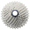 Kaseta Shimano 11rz 11-32 CS-R8000 Ultegra