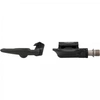 Pedały Shimano SPDSL PDR7000 105