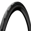 Joe's Tubeless Yellow Rim Tape 60m X 33 mm