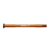 Oś sztywna Hardlite E-Thru Boost 12mmx148-150mm