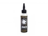 Joe's Podium Sealant 125 ml