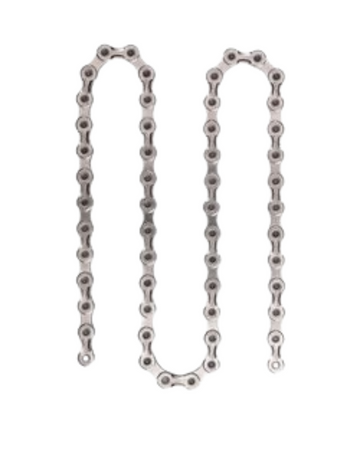 PROMOTION Cassette + chain 11S Miche XM11 Shimano 11-46 teeth