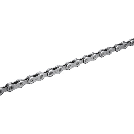 Łańcuch 12rz Shimano CN-M610 126 Ogniw
