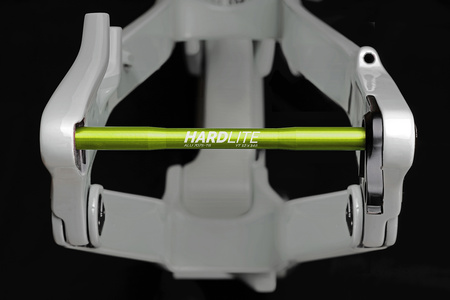 Oś sztywna Hardlite YT Industries 12mm x 148mm