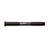 Oś sztywna Hardlite Rock Shox Boost 15mm x 110mm