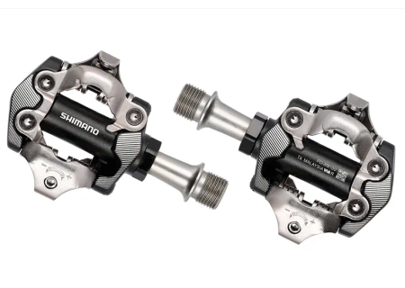 Pedały Shimano SPD PDM8100 Deore XT
