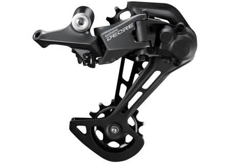 Przerzutka Shimano 11rz Deore SGS RD-M5100 Tył