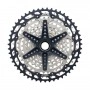 Kaseta Shimano SLX 12rz 10-45 CSM7100