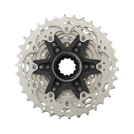 Kaseta Shimano 12rz 11-30 CS-R8101 Ultegra