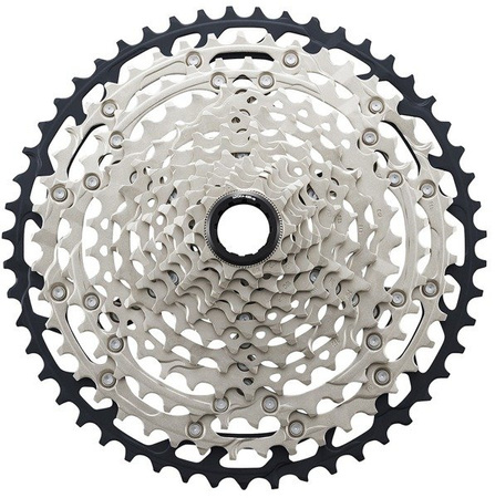 Shimano Kaseta SLX 12rz 10-51 CMS7100