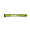 Oś sztywna Hardlite X-12 12mmx118mm L118mm