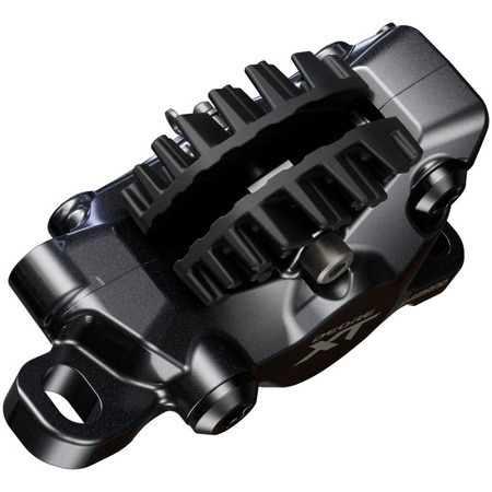 Zacisk Hamulca Shimano BRM8200 Deore XT