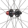 Koła MTB Miche 966 AXY WP 29" boost SH Tubeless ready