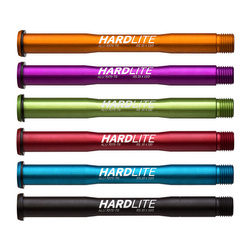 Oś sztywna Hardlite Rock Shox Boost 15mm x 110mm