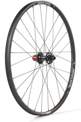 Koła MTB Miche 966 AXY WP 29" boost SH Tubeless ready