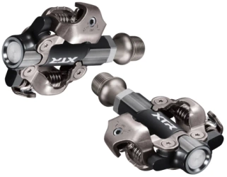 Pedały Shimano SPD IPDM9200 XTR