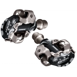 Pedały Shimano SPD PDM8100 GRX