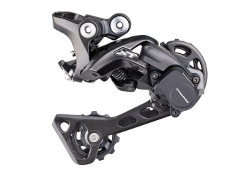 Przerzutka Shimano 11rz SGS RD-M8000 Deore XT Tył Shadow+
