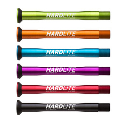 Oś sztywna Hardlite X-12 12mmx118mm L118mm