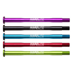 Oś sztywna Hardlite Maxle 12mm x 142-148mm 174mm