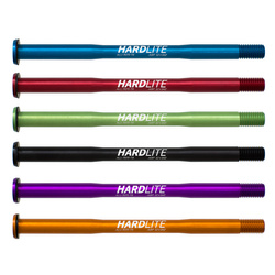 Oś sztywna Hardlite ABP 12mm x 142mm 192mm