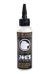 Mleczko uszczelniające - Joe's Podium Sealant 125 ml