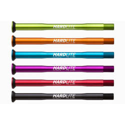 Oś sztywna Hardlite X-12 12mmx142mm L159mm