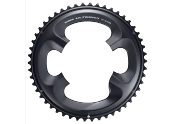 Tarcza mechanizmu korbowego Shimano Ultegra 50T-MS FC-R8000 do 50-34T