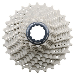 Kaseta Shimano 11rz 11-28 CS-R8000 Ultegra