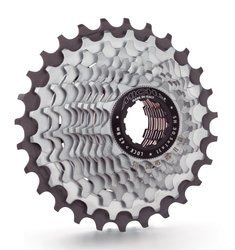 Kaseta Miche Light Primato 11 S 11-32 SH