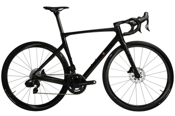 Rower Szosowy De Rosa 70 - Shimano Dura-Ace Di2