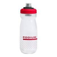 CAMELBAK Bidon Podium 620ml Fiery Red