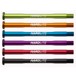 Oś sztywna Hardlite E-thru  12x142-148 171mm