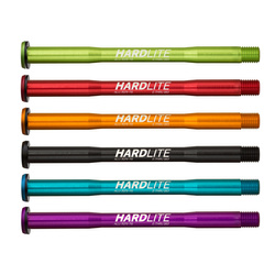 Oś sztywna Hardlite E-Thru 12 x 142 163mm