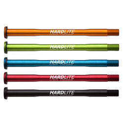 Oś sztywna Hardlite E-Thru Boost 12mmx148-150mm