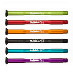 Oś sztywna Hardlite YT Industries 12mm x 148mm