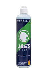 Ekologiczne mleczko uszczelniające - Joe’s Eco Sealant 500 ml