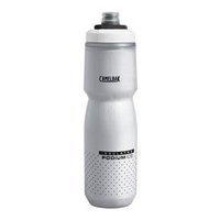 CAMELBAK Bidon Podium ICE 620ml Black
