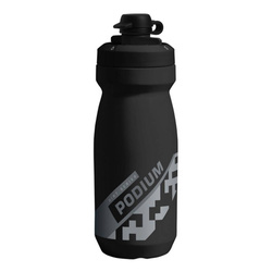 CAMELBAK Bidon Podium Dirt Series Insulated 620ml Black