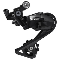 Przerzutka Shimano 11rz GS RD-R7000 Tył