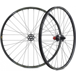 Koła MTB Miche 977 AXY 29'' 32H SH Tubeless Ready