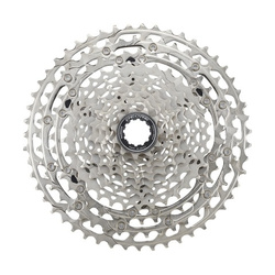 Shimano Kaseta 11rz 11-51 Deore CSM5100