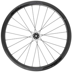 Koła szosowe Miche REVOX DX WR
