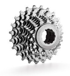 Kaseta Miche Primato 9 S 12-25 CA