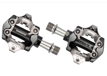 Pedały Shimano SPD PDM8100 Deore XT