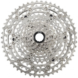 Kaseta Shimano 12rz 10-51 Deore CSM6100
