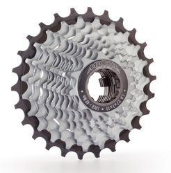 Kaseta Miche Light Primato 11 S 11-29 CA